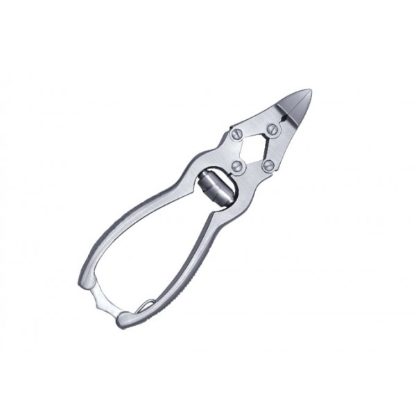 Nail Cutters